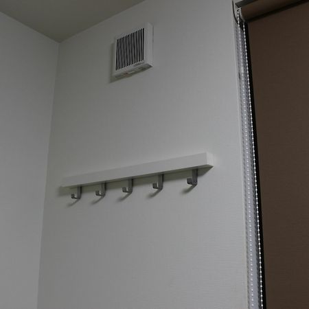 Guest House Haru Osaka Ngoại thất bức ảnh