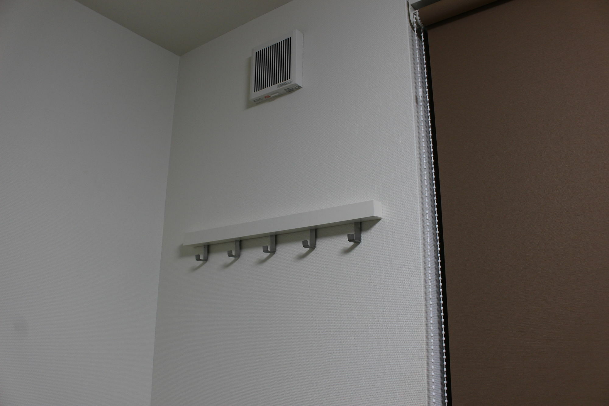 Guest House Haru Osaka Ngoại thất bức ảnh