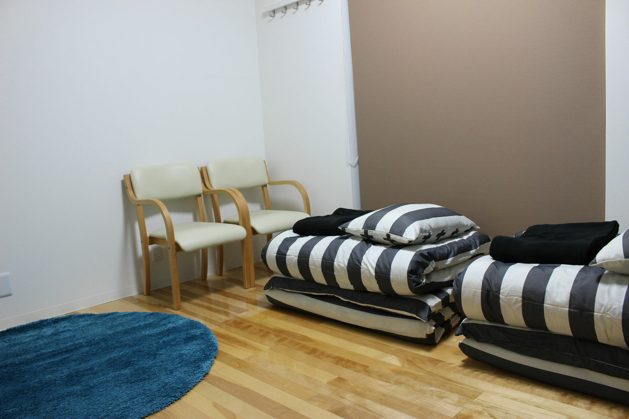 Guest House Haru Osaka Ngoại thất bức ảnh