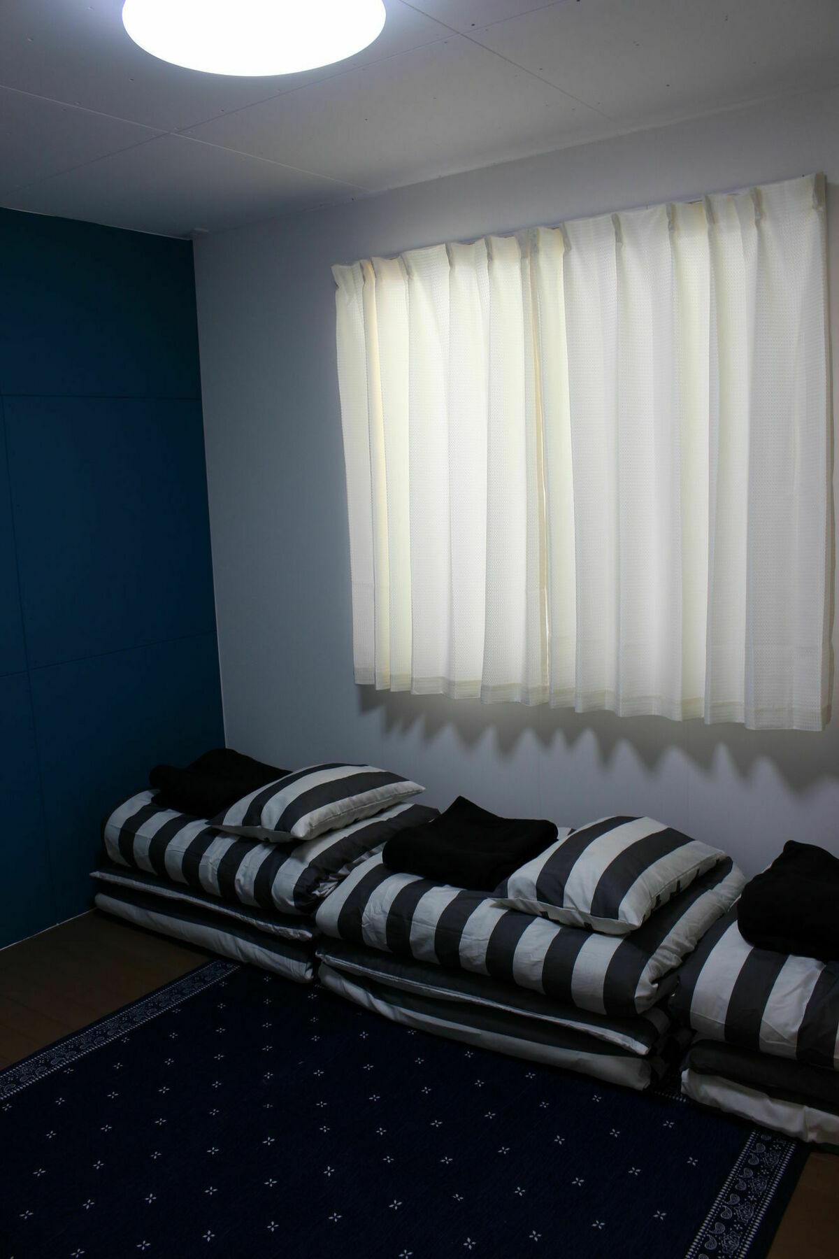 Guest House Haru Osaka Ngoại thất bức ảnh